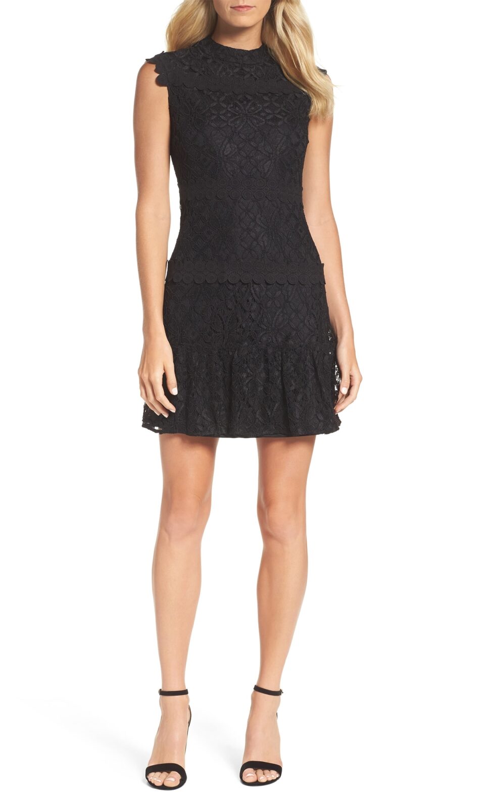 108_5_3