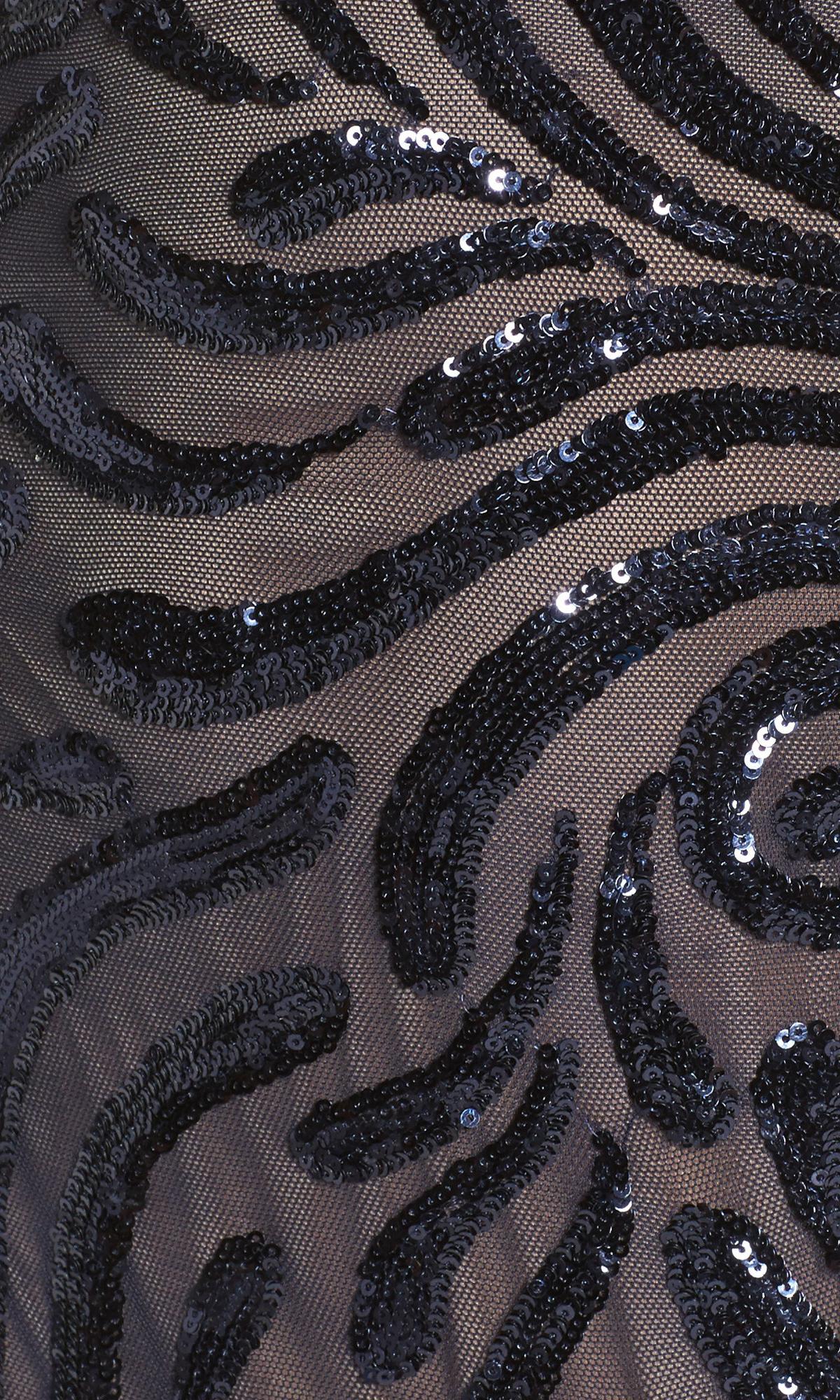 231_5