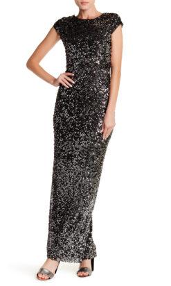 2_7_30