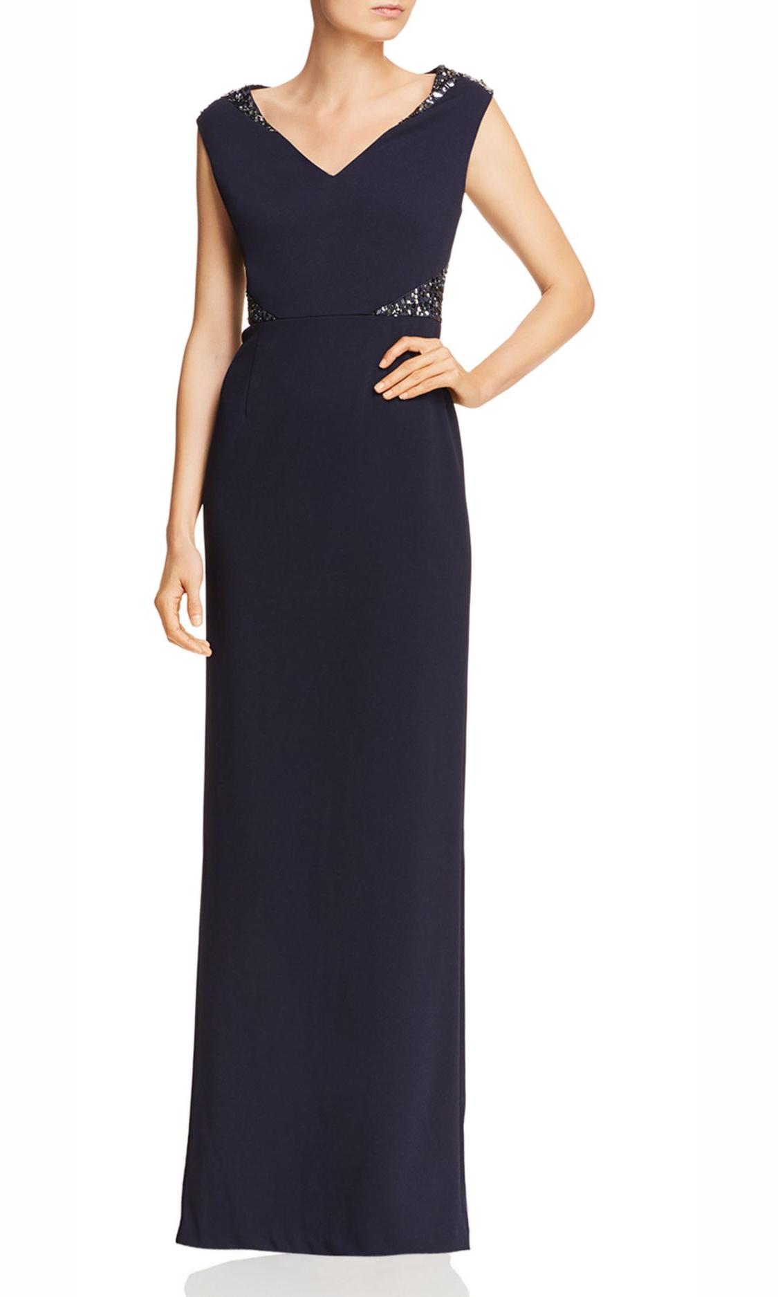3_1_1_47