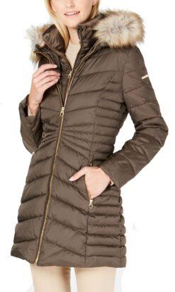 3_2_77