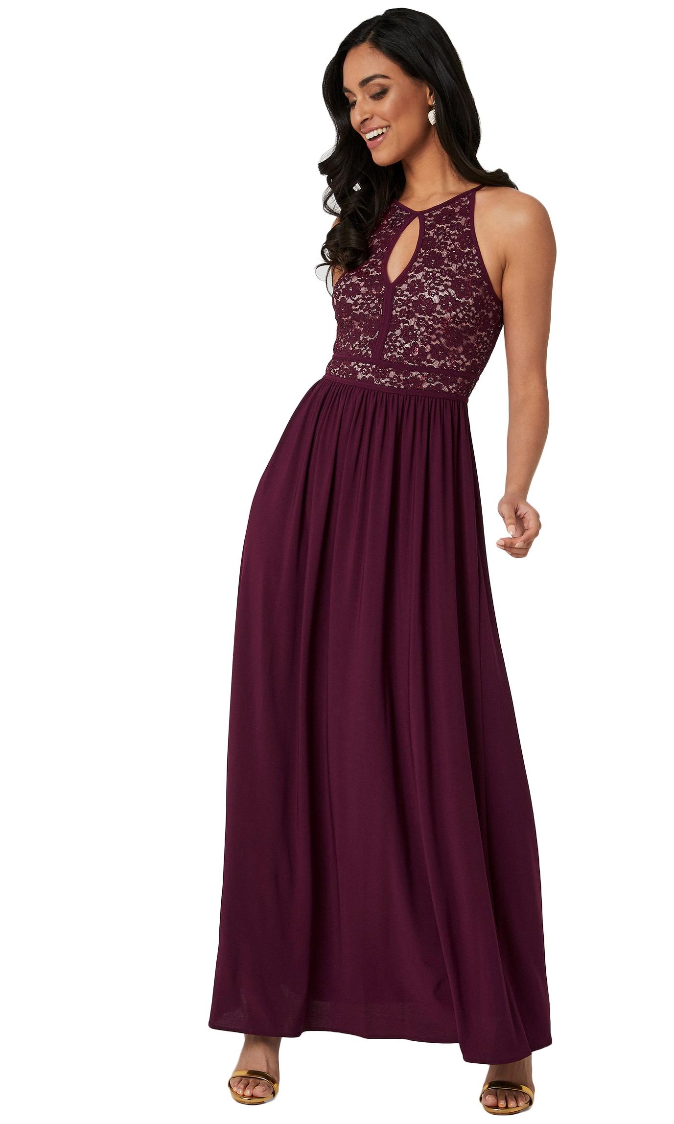 505_2