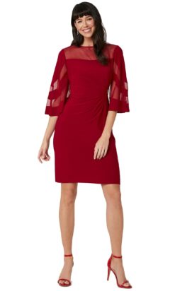 509