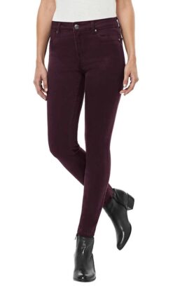 5_baf_2