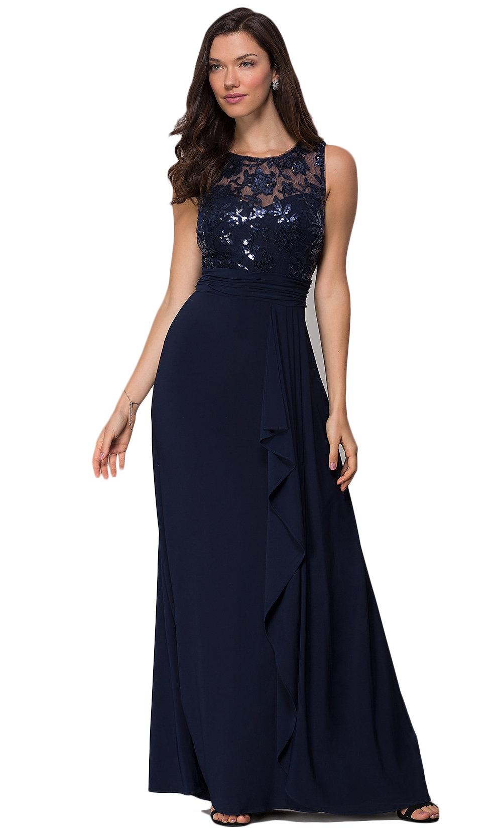 navydressmo21657a1_3