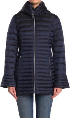 4_2
