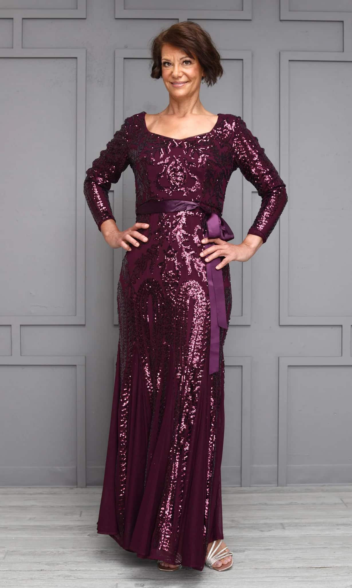 1612_2