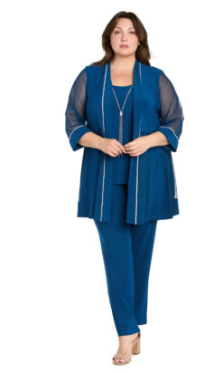 1639_0020_Layer 41