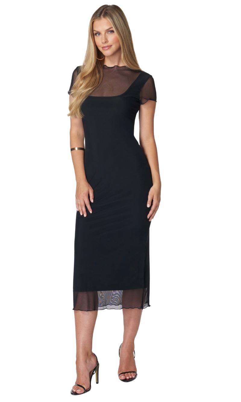 704143_black_1