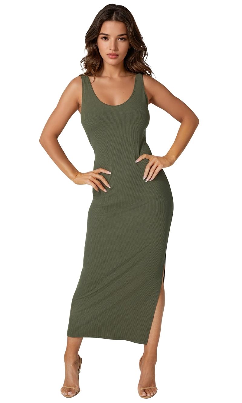 704153rr_olive_1