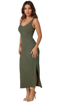 704153rr_olive_2