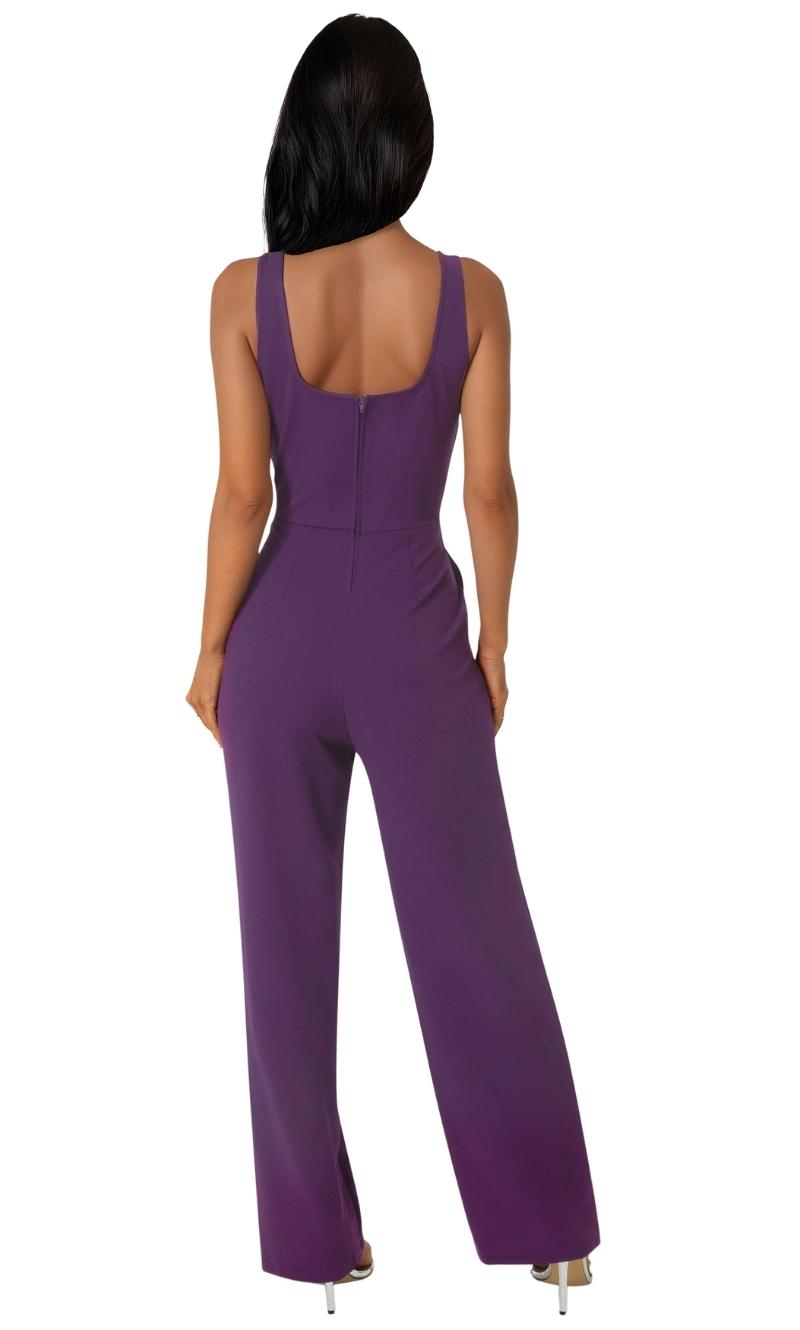 704281_eggplant_3