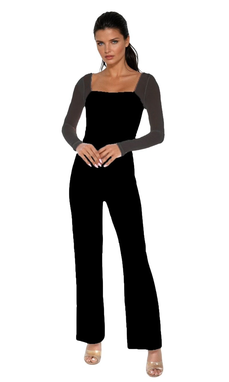 704503_BLACK