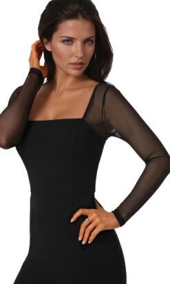 704503_black_4