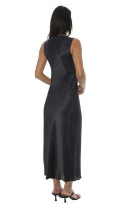 704534_black-17-Natalia