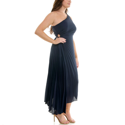 MD5S10936_DEEP NAVY_SIDE 2