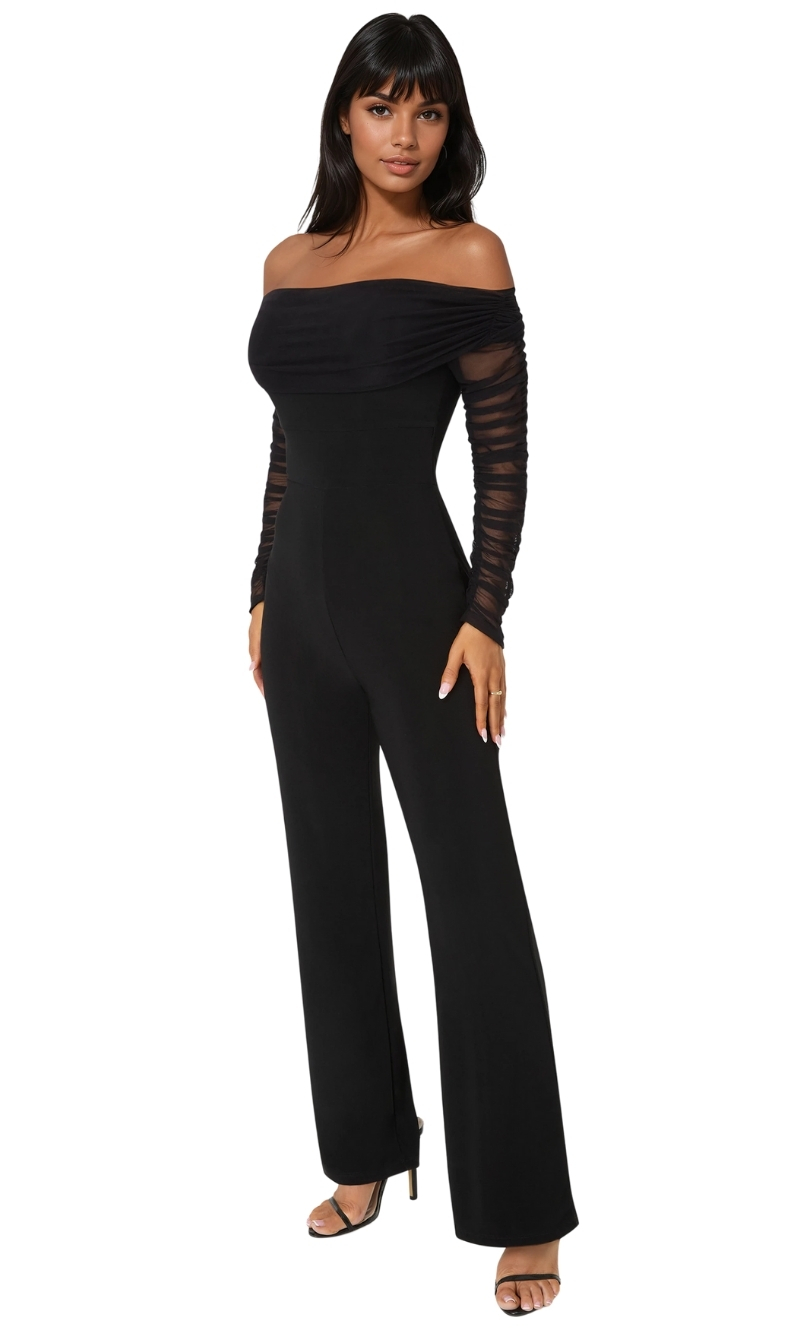 bebe1318_black_2