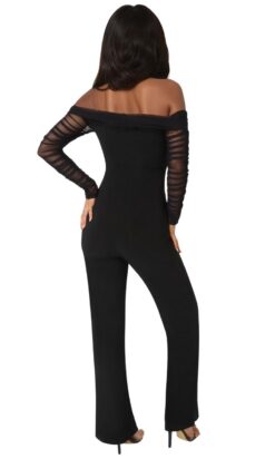 bebe1318_black_3