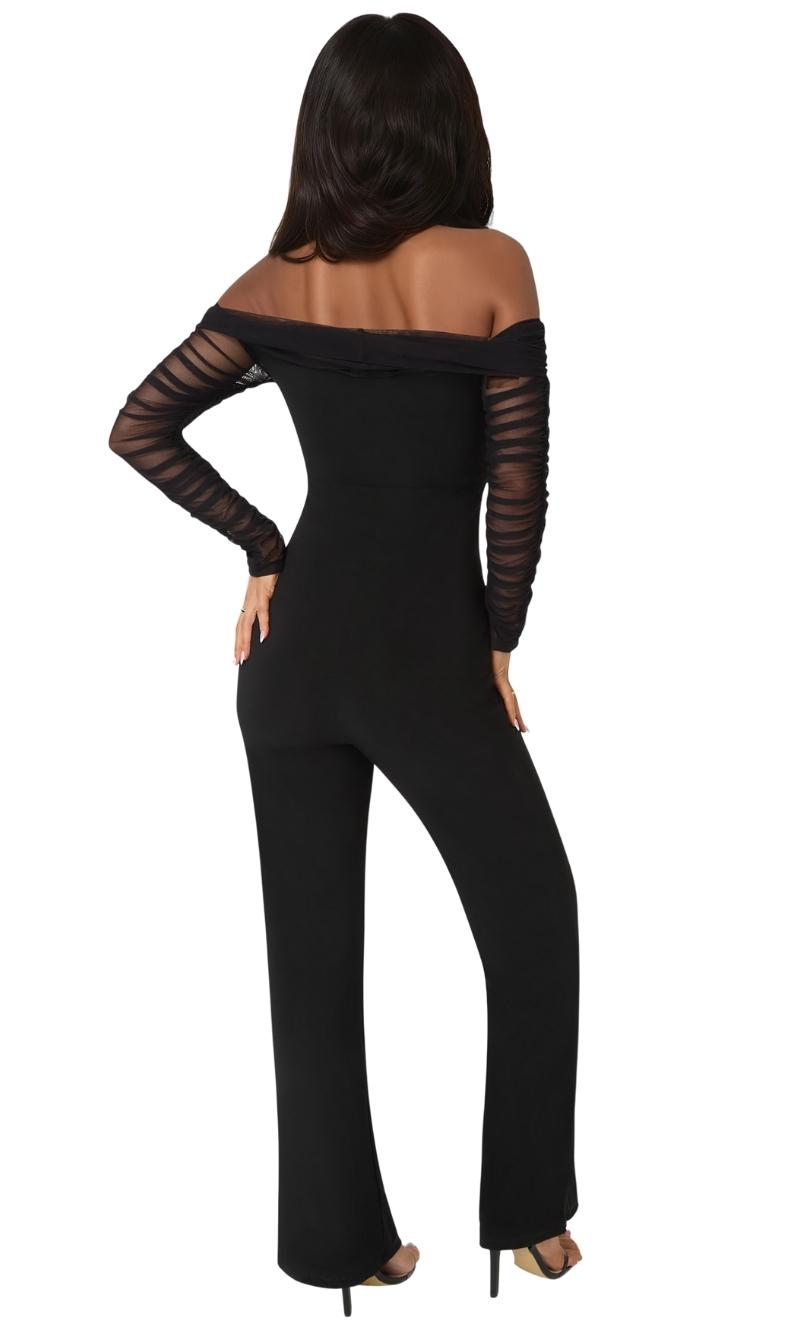 bebe1318_black_3