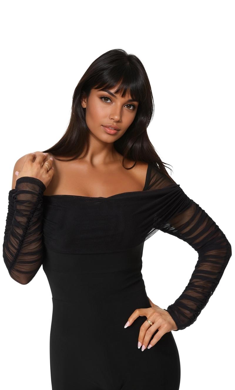 bebe1318_black_4
