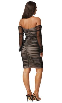 bebe1372_black-nude_3