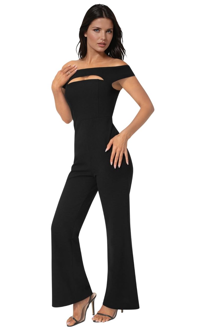 bebe2180_black_2
