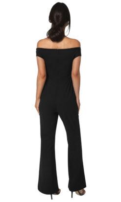 bebe2180_black_3