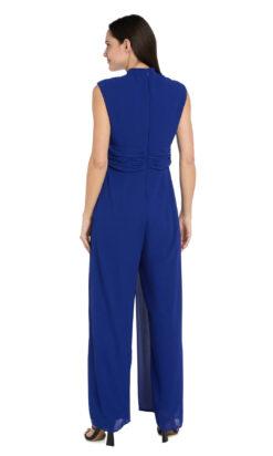 1731_0058_Layer 21