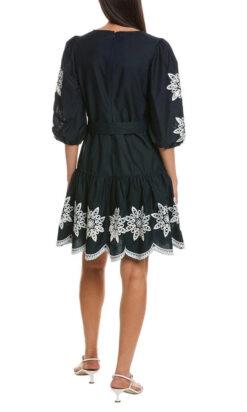 9_0004_Layer 12