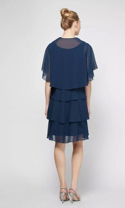 slny2